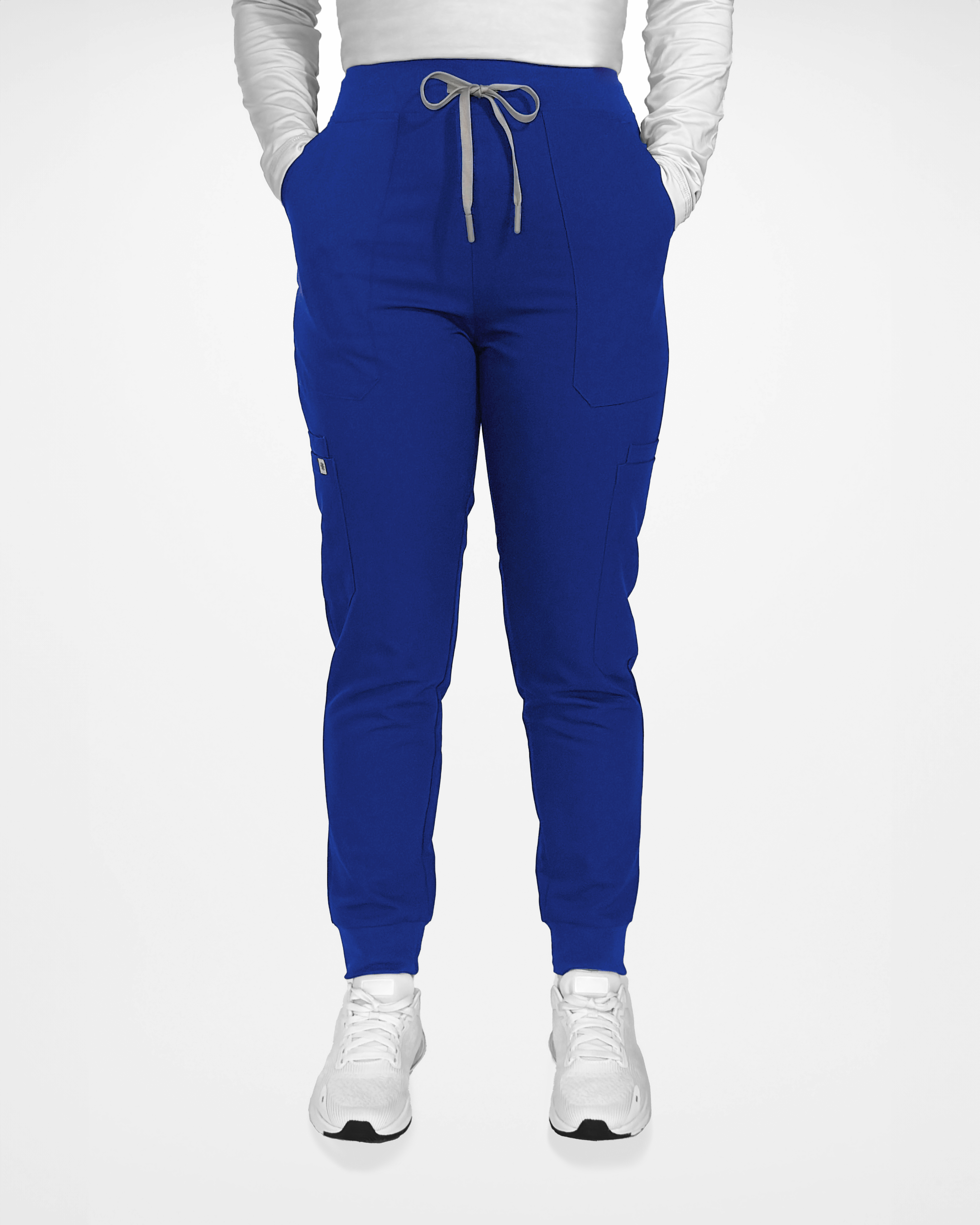 #color_royal blue 