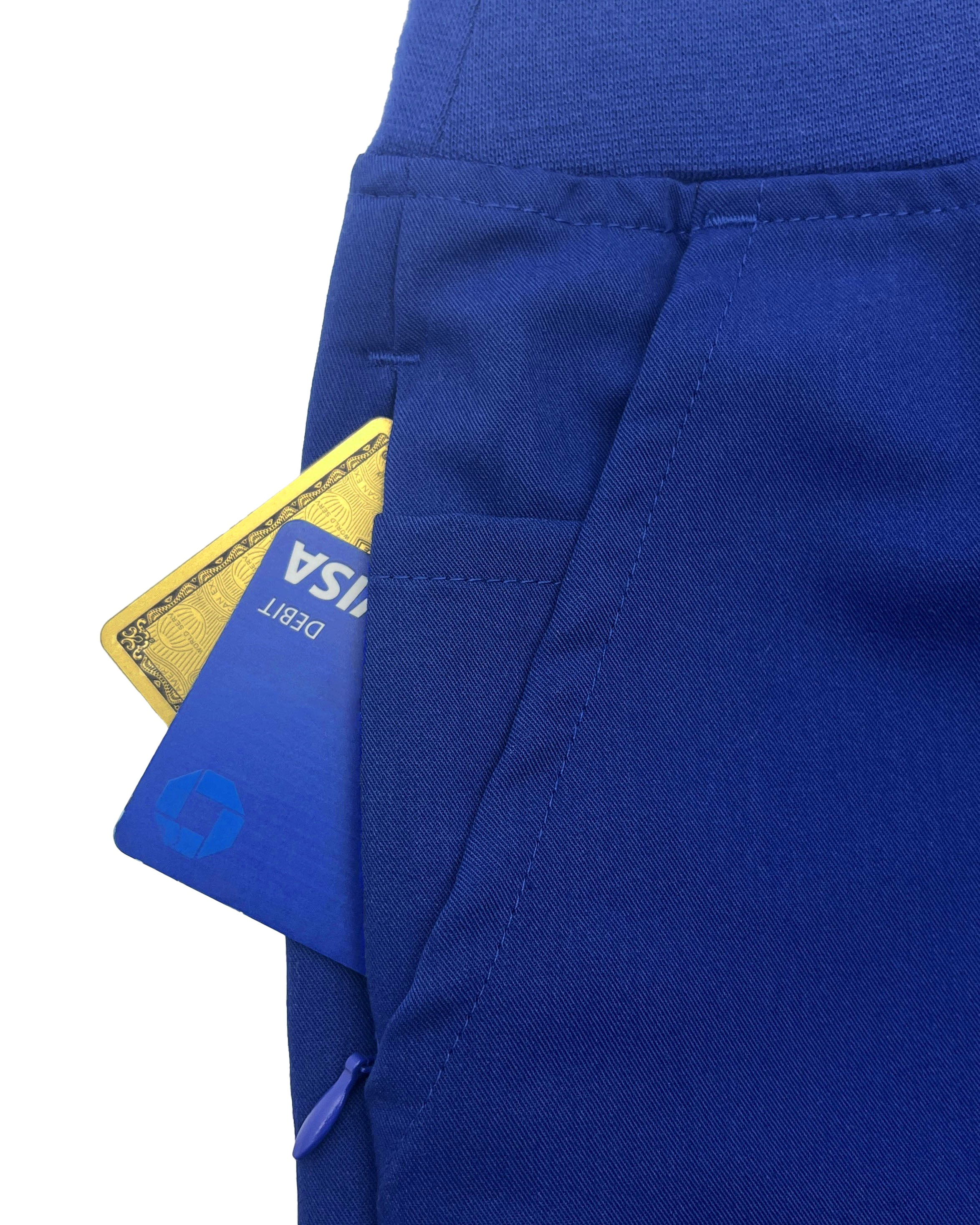 #color_royal blue