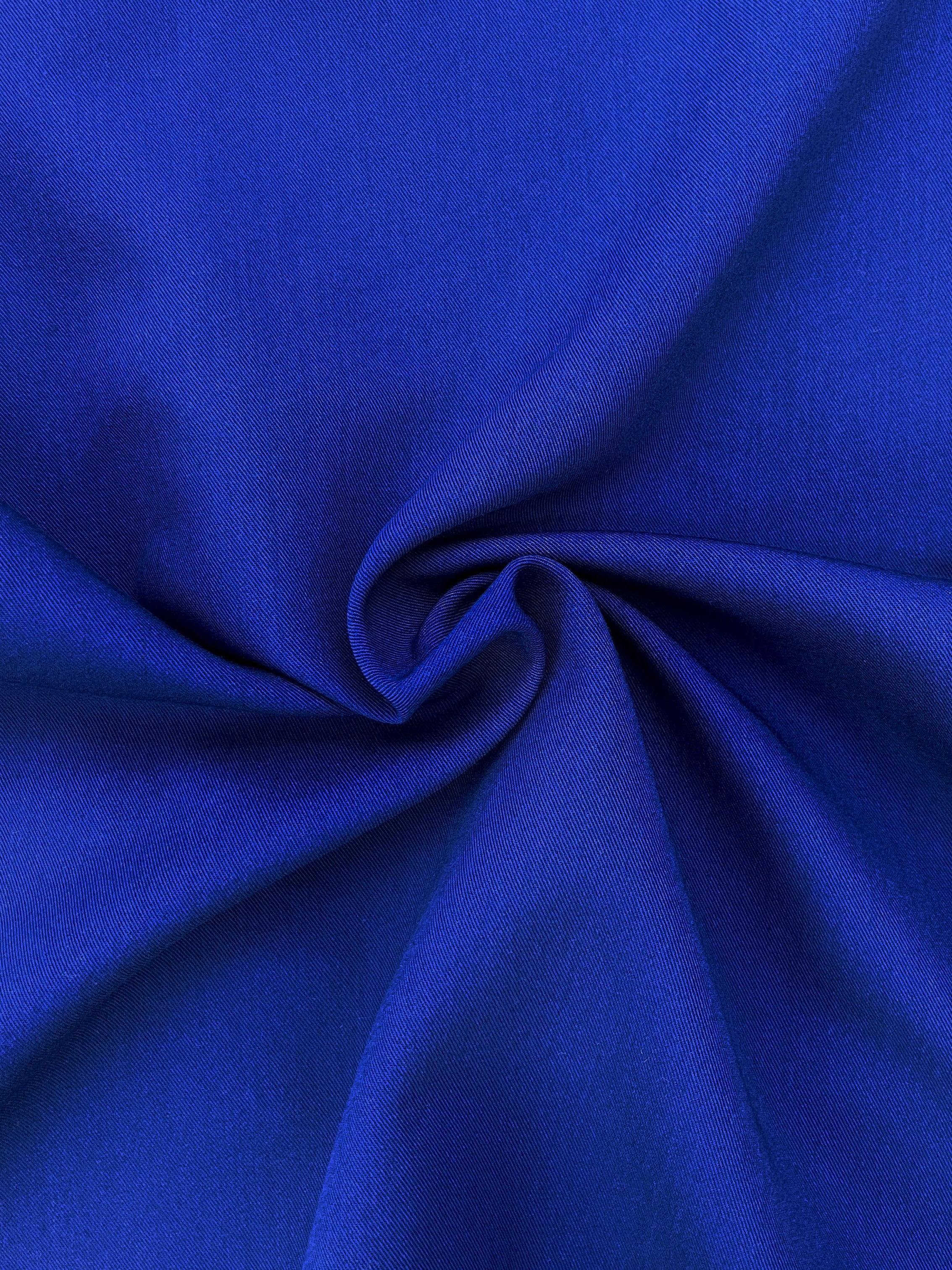 #color_royal blue